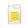 diamex-shampooing-diano-special-5l.jpg diamex-shampooing-diano-special-5l.jpg